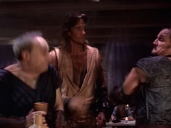 extant_HerculesAndTheLostKingdom_2684