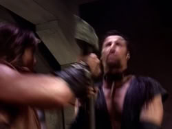 extant_HerculesAndTheLostKingdom_2686