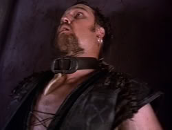 extant_HerculesAndTheLostKingdom_2687