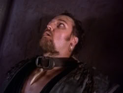 extant_HerculesAndTheLostKingdom_2688