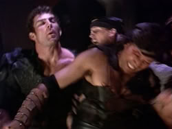 extant_HerculesAndTheLostKingdom_2691