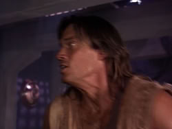 extant_HerculesAndTheLostKingdom_2693