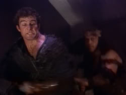 extant_HerculesAndTheLostKingdom_2697