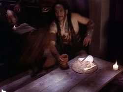 extant_HerculesAndTheLostKingdom_2699