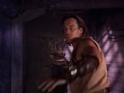 extant_HerculesAndTheLostKingdom_2700