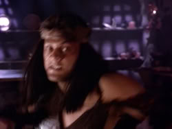 extant_HerculesAndTheLostKingdom_2701