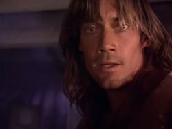 extant_HerculesAndTheLostKingdom_2702