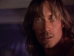 extant_HerculesAndTheLostKingdom_2703