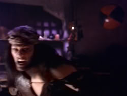 extant_HerculesAndTheLostKingdom_2704