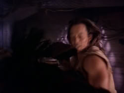 extant_HerculesAndTheLostKingdom_2705