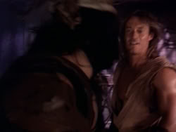 extant_HerculesAndTheLostKingdom_2706