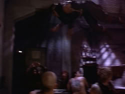 extant_HerculesAndTheLostKingdom_2710