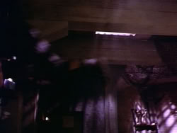extant_HerculesAndTheLostKingdom_2716