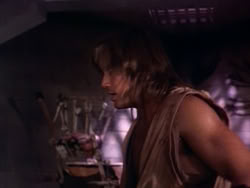 extant_HerculesAndTheLostKingdom_2718