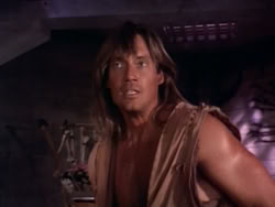 extant_HerculesAndTheLostKingdom_2719