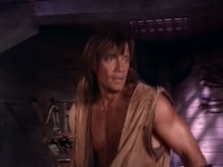 extant_HerculesAndTheLostKingdom_2720
