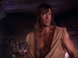 extant_HerculesAndTheLostKingdom_2721