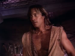 extant_HerculesAndTheLostKingdom_2722