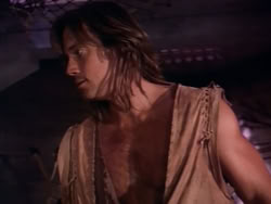 extant_HerculesAndTheLostKingdom_2723