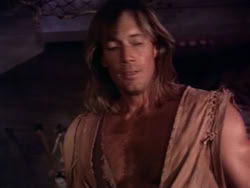 extant_HerculesAndTheLostKingdom_2724