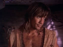 extant_HerculesAndTheLostKingdom_2725