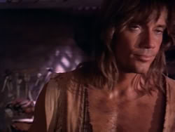 extant_HerculesAndTheLostKingdom_2726