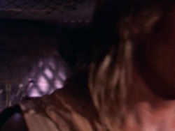 extant_HerculesAndTheLostKingdom_2727