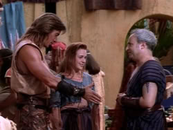 extant_HerculesAndTheLostKingdom_2728