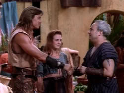 extant_HerculesAndTheLostKingdom_2729