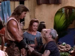 extant_HerculesAndTheLostKingdom_2730