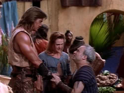 extant_HerculesAndTheLostKingdom_2731