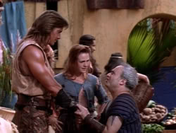 extant_HerculesAndTheLostKingdom_2732