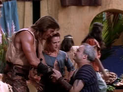 extant_HerculesAndTheLostKingdom_2733