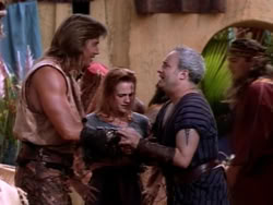 extant_HerculesAndTheLostKingdom_2734
