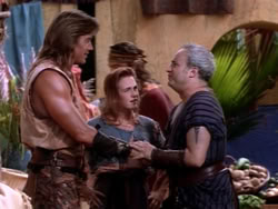 extant_HerculesAndTheLostKingdom_2735