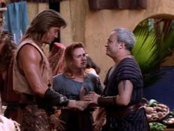 extant_HerculesAndTheLostKingdom_2736