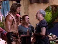 extant_HerculesAndTheLostKingdom_2737