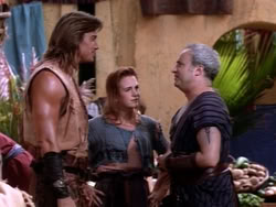 extant_HerculesAndTheLostKingdom_2738