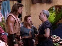 extant_HerculesAndTheLostKingdom_2739