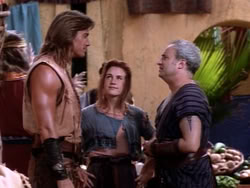 extant_HerculesAndTheLostKingdom_2740