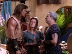 extant_HerculesAndTheLostKingdom_2741