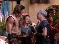 extant_HerculesAndTheLostKingdom_2742