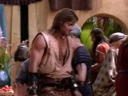 extant_HerculesAndTheLostKingdom_2743