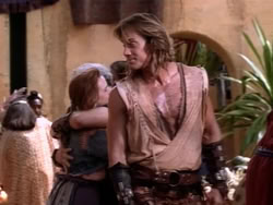 extant_HerculesAndTheLostKingdom_2744