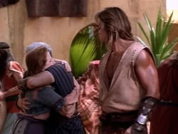 extant_HerculesAndTheLostKingdom_2745