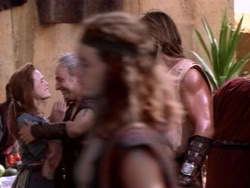 extant_HerculesAndTheLostKingdom_2746