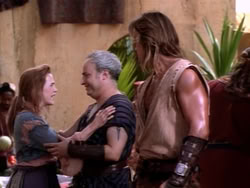 extant_HerculesAndTheLostKingdom_2747