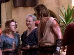 extant_HerculesAndTheLostKingdom_2749