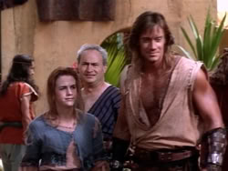 extant_HerculesAndTheLostKingdom_2750