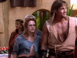 extant_HerculesAndTheLostKingdom_2751
